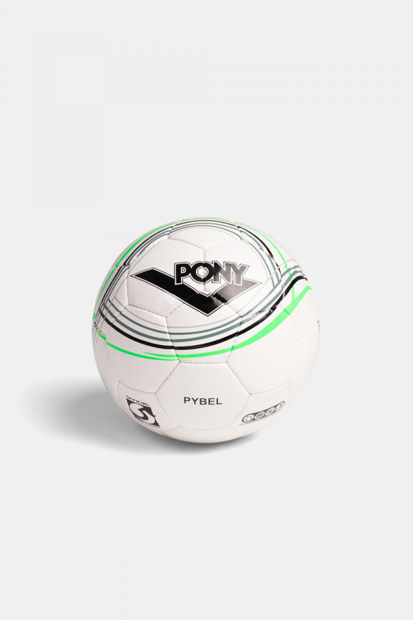 BALÓN DE FÚTBOL PYBEL F-11