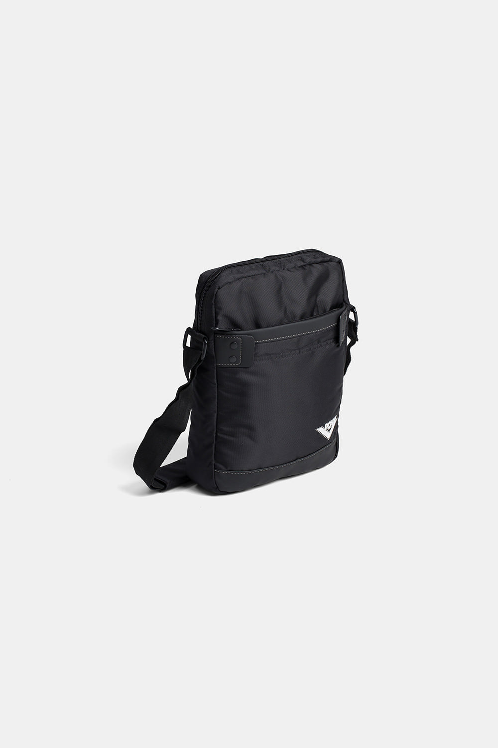 BOLSA APEX NEGRO