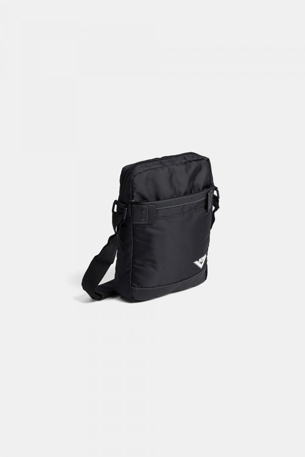 BOLSA APEX NEGRO
