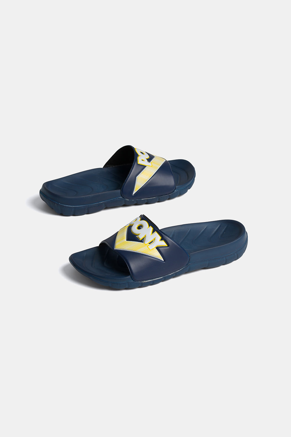 CHANCLAS VERSA MARINO