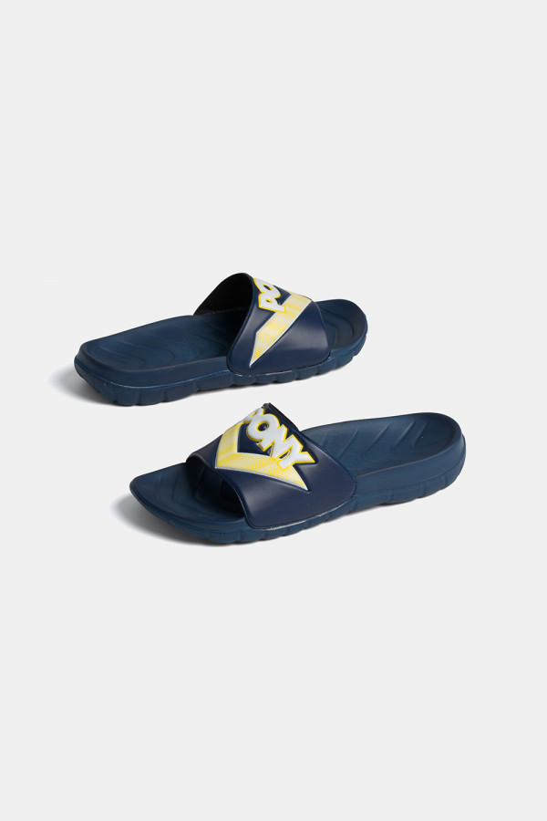 CHANCLAS VERSA MARINO
